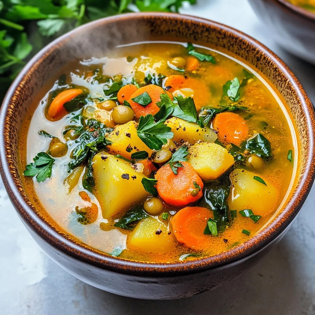 Anti-Inflammatory