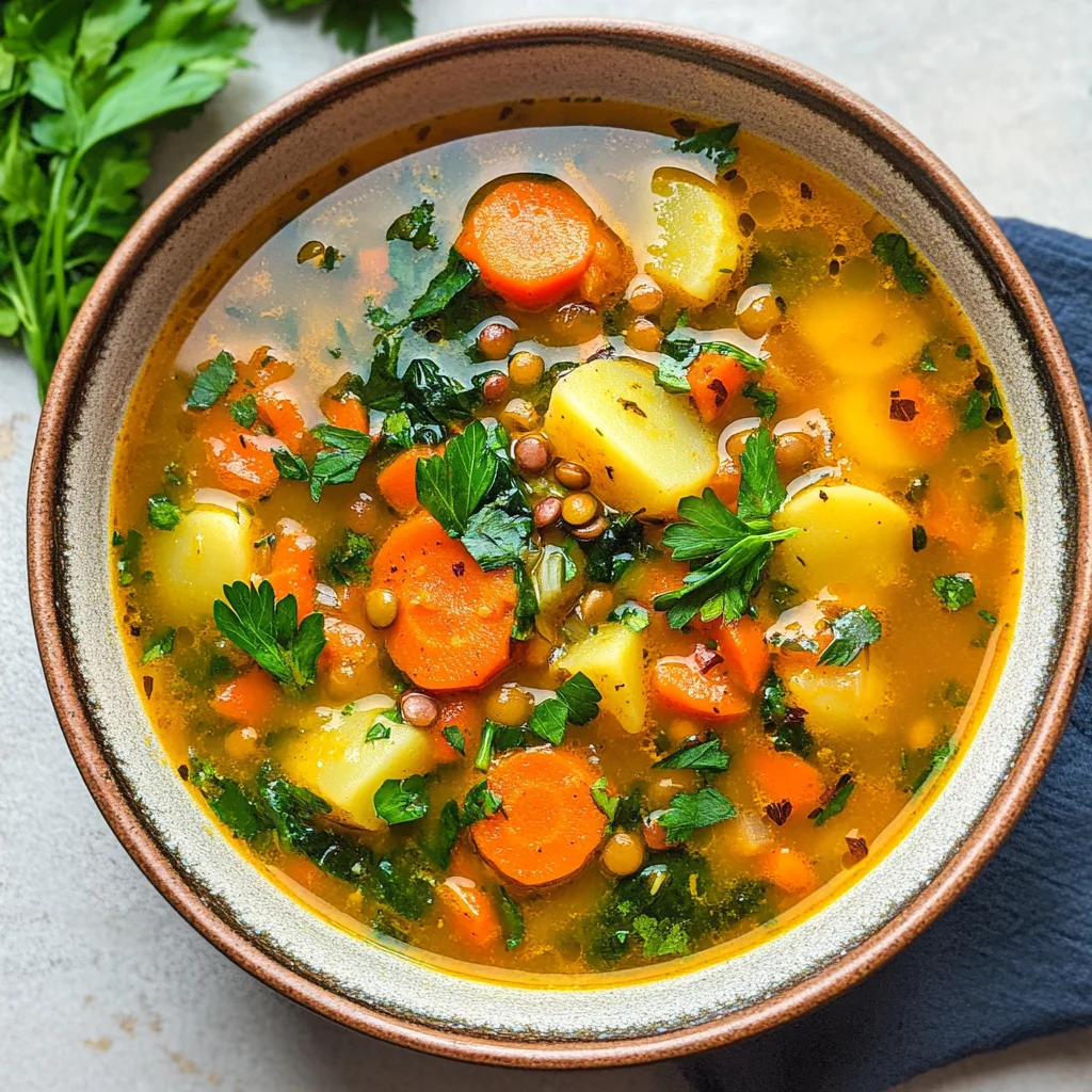 Anti-Inflammatory