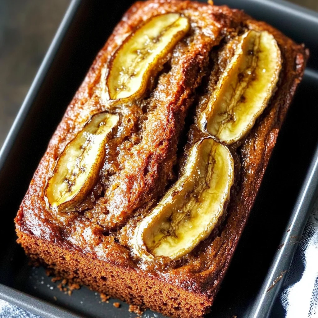 Brown-Butter
