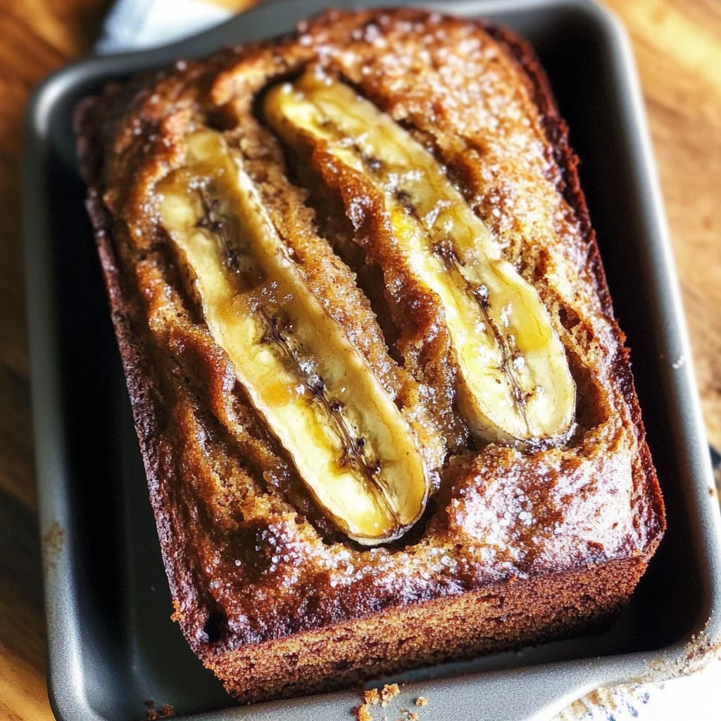 Brown-Butter