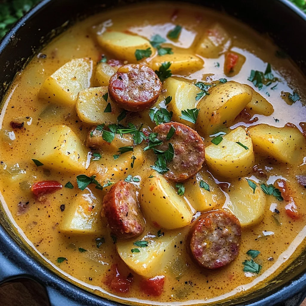 Cajun