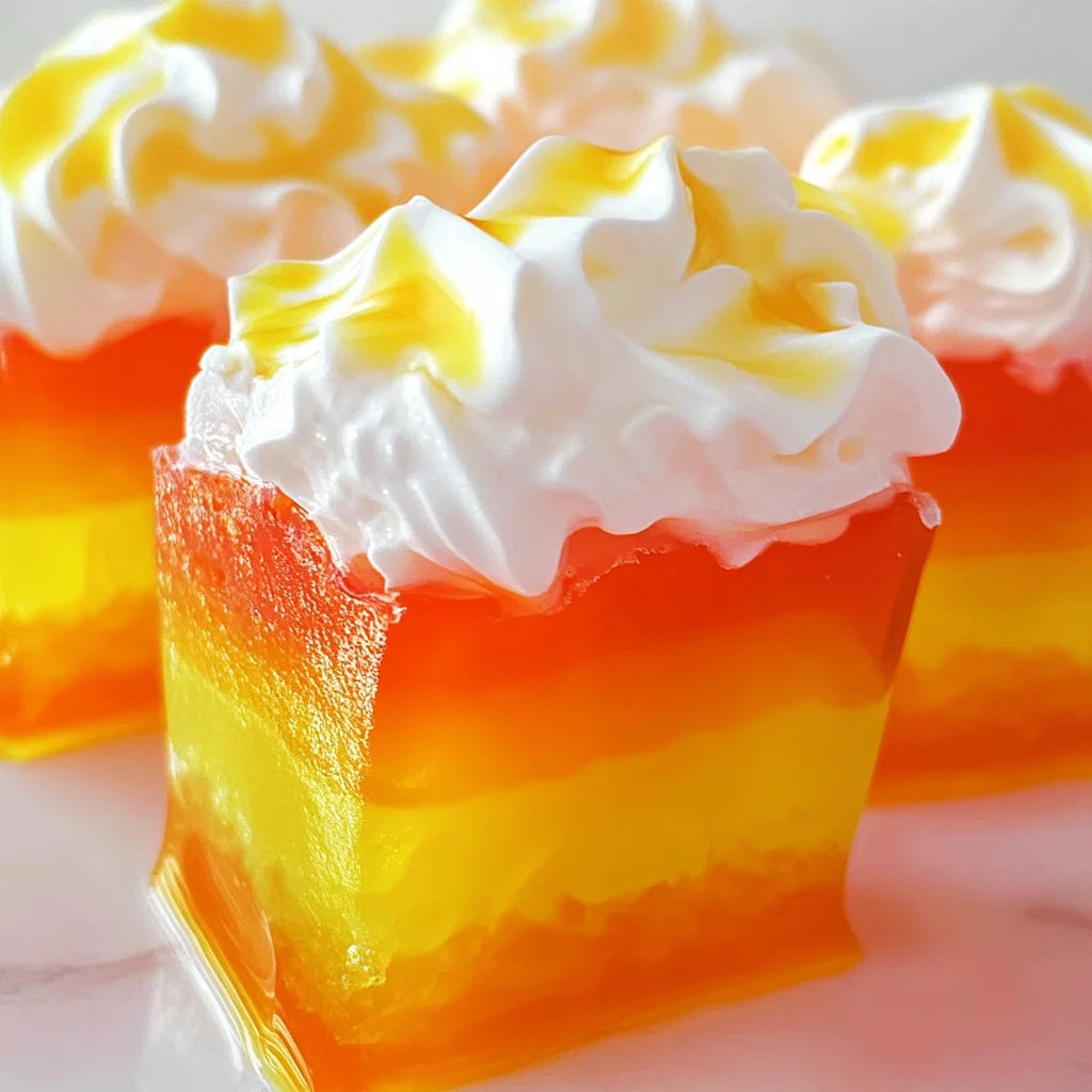 Candy