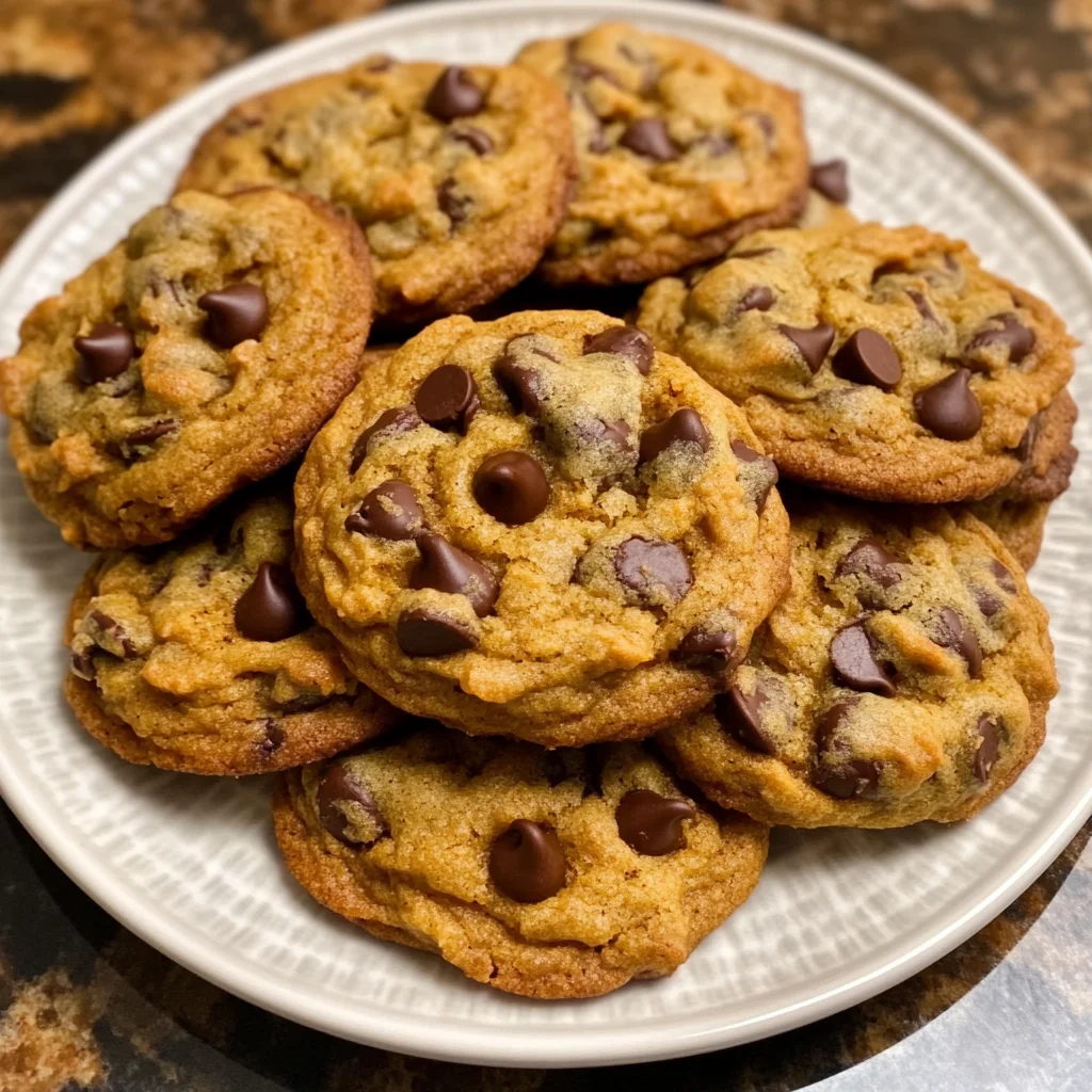 Chewy