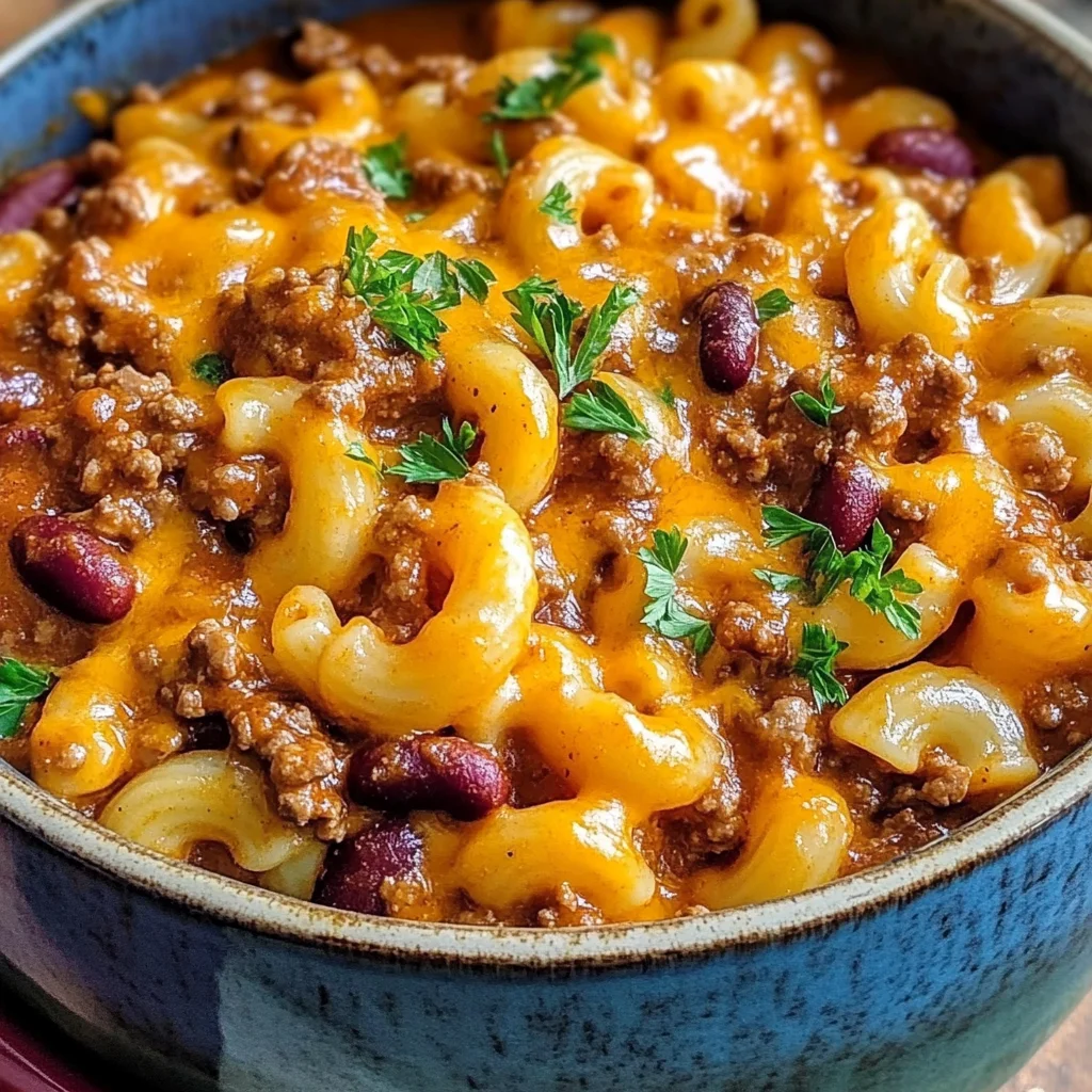 Chili