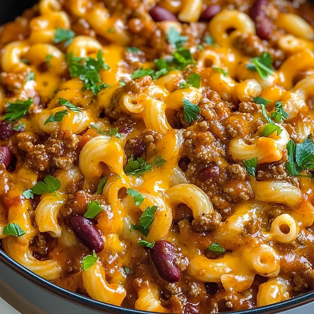 Chili