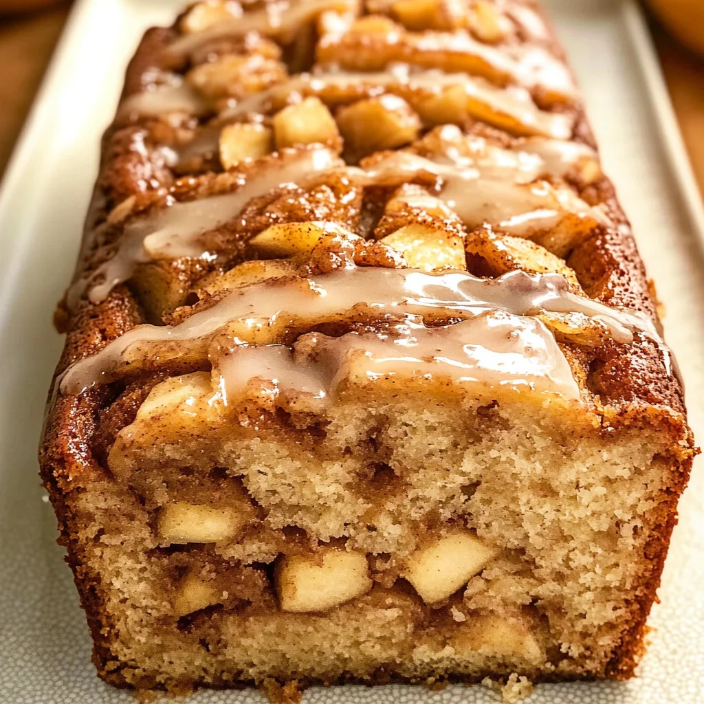 Cinnamon