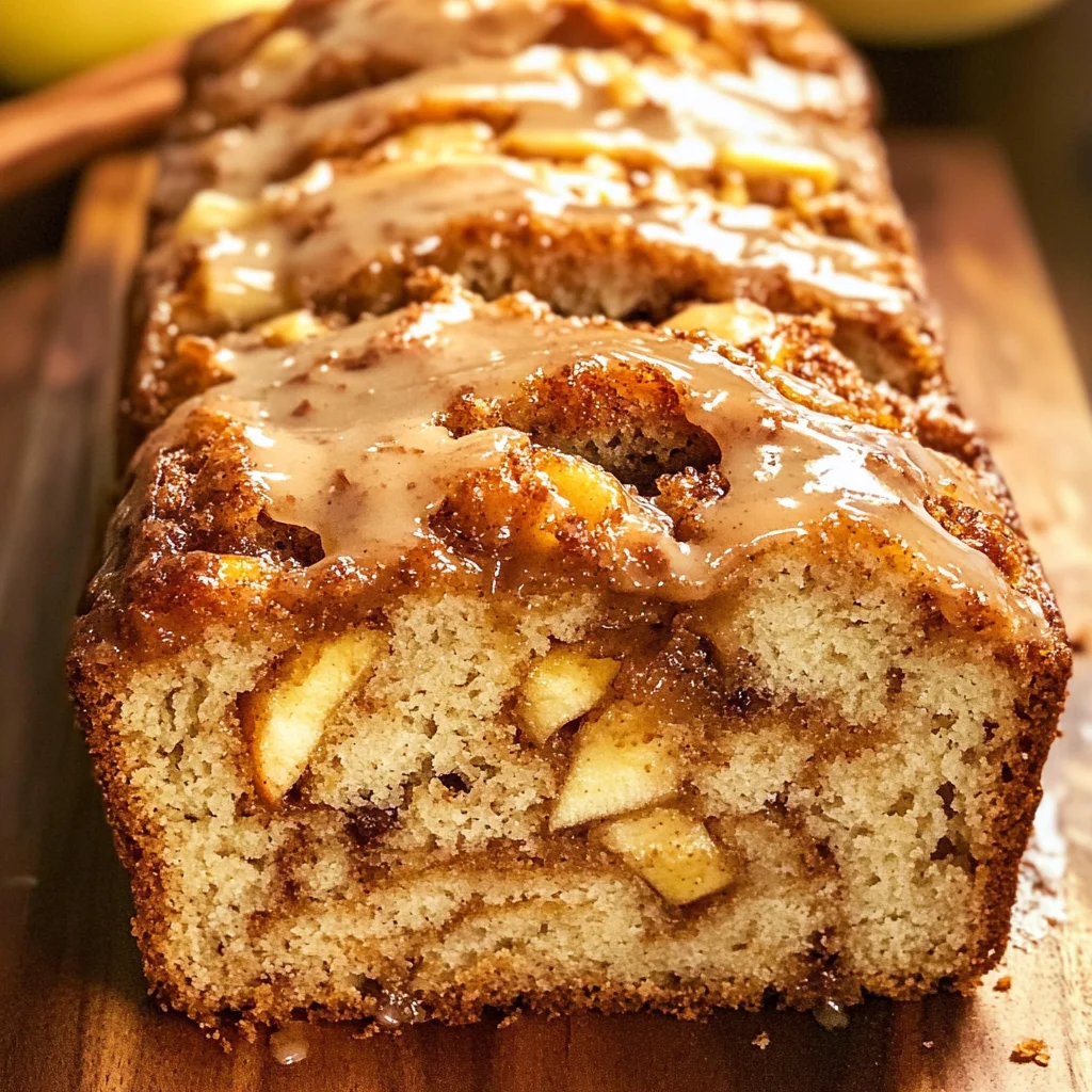 Cinnamon