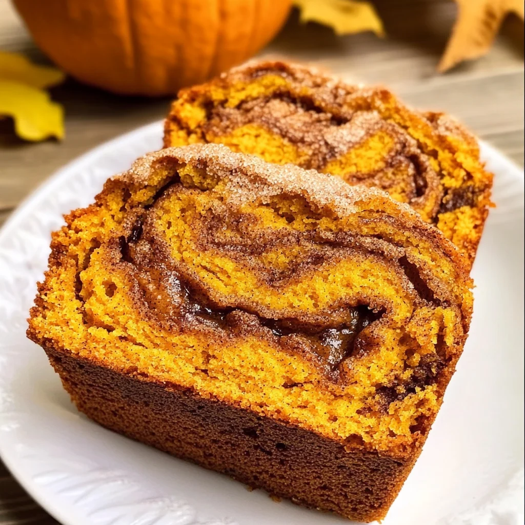 Cinnamon