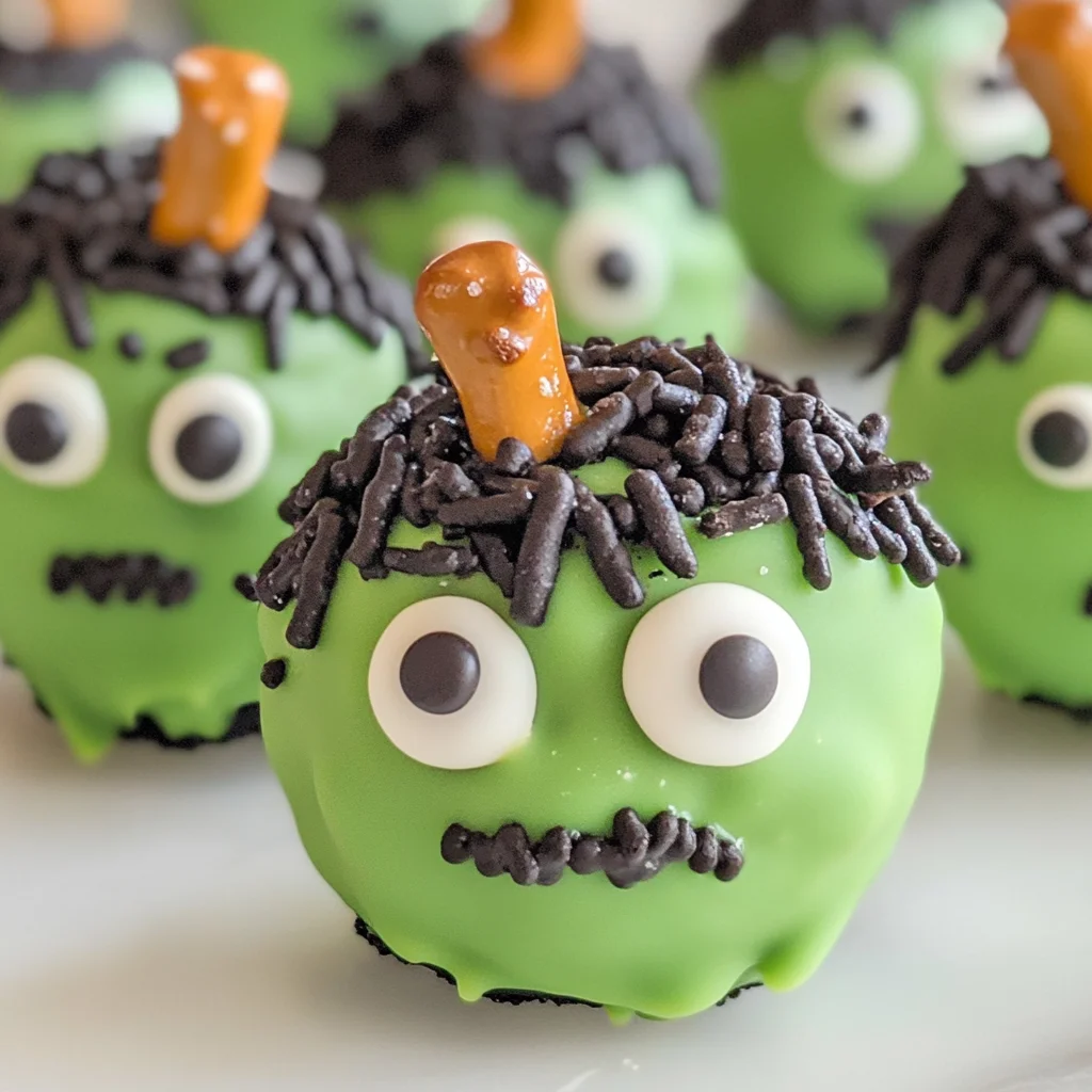 Frankenstein