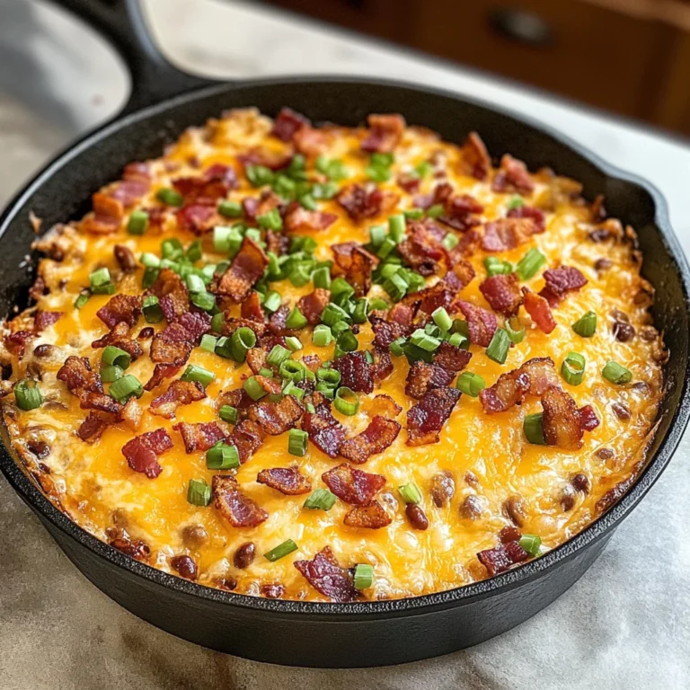 Frito Chili Cheese Dip