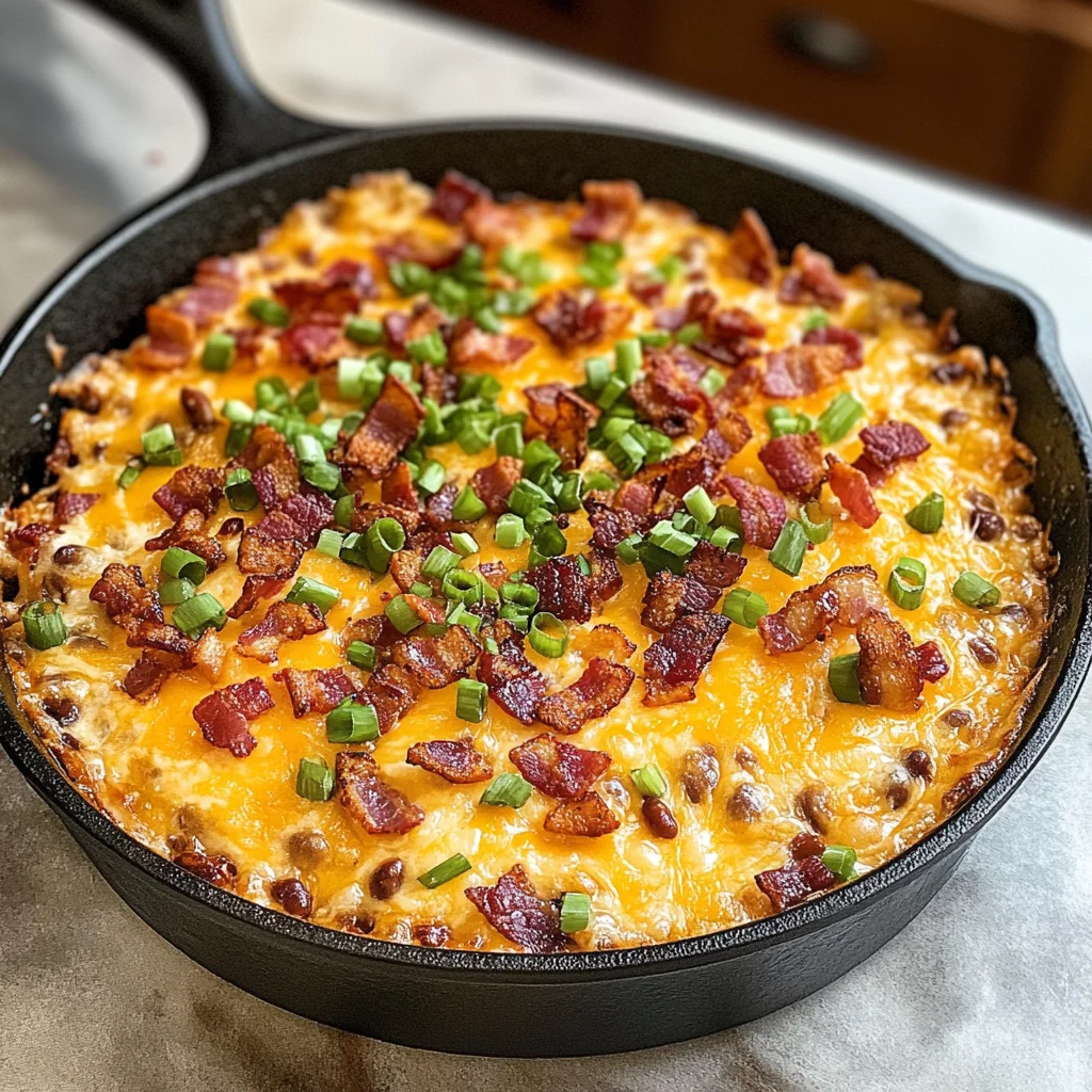 Frito Chili Cheese Dip