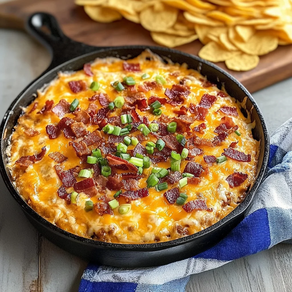 Frito