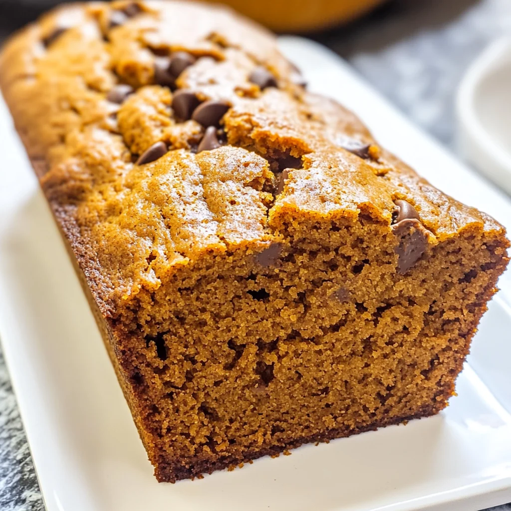 Gluten-Free