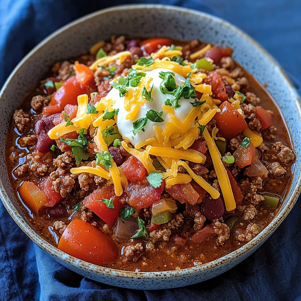 Keto