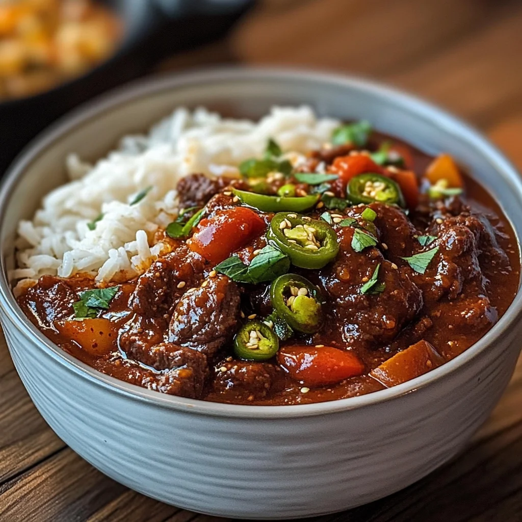 Korean