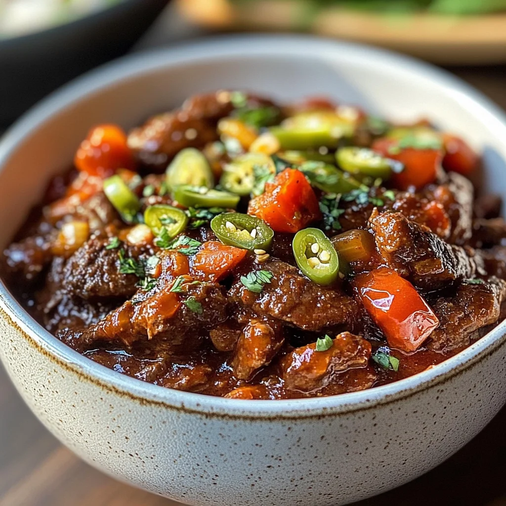 Korean
