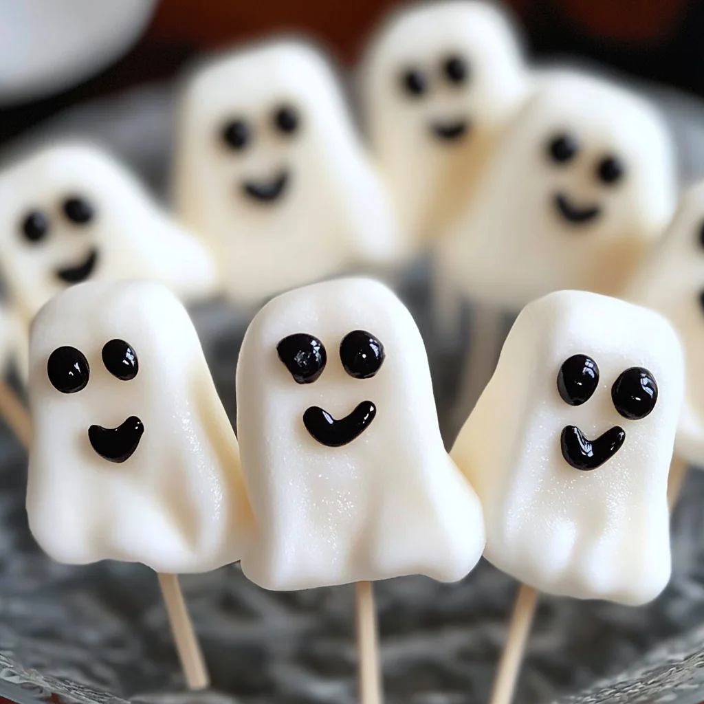 Marshmallow