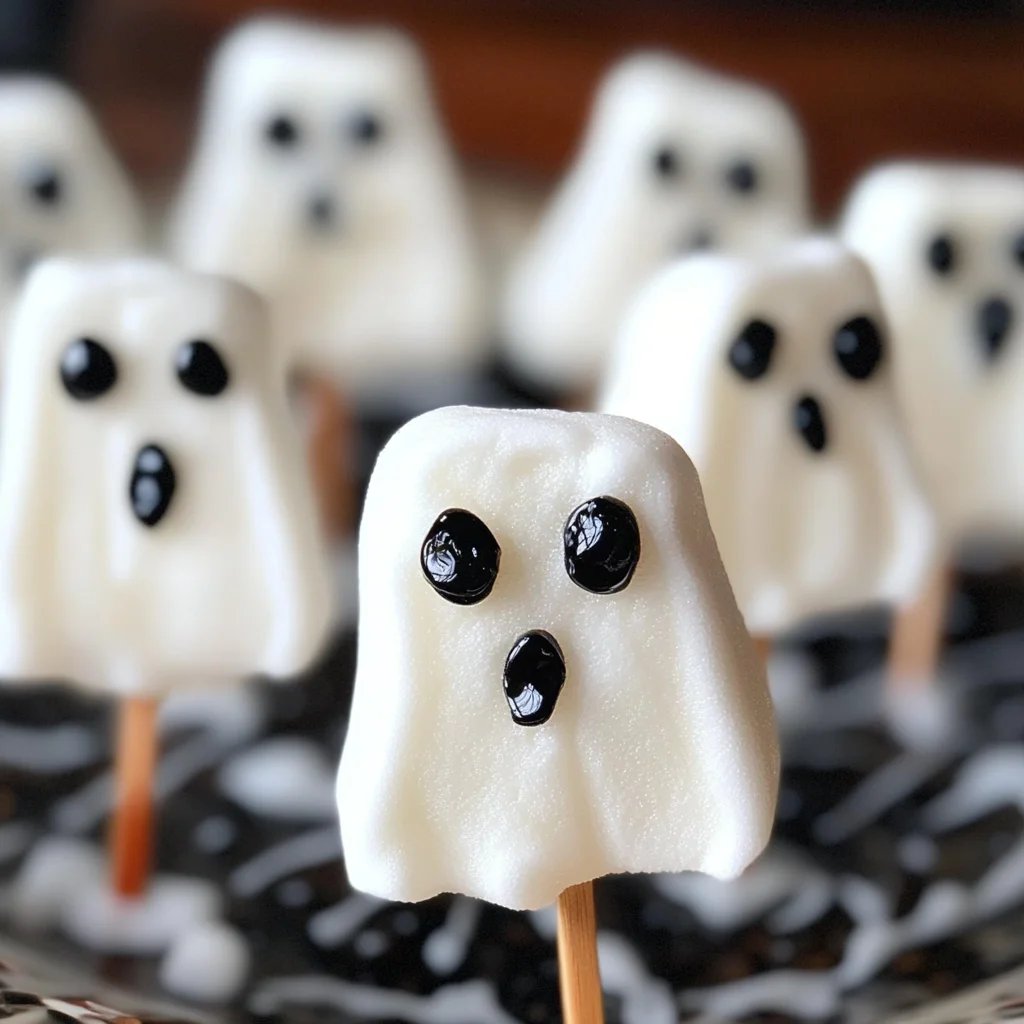 Marshmallow