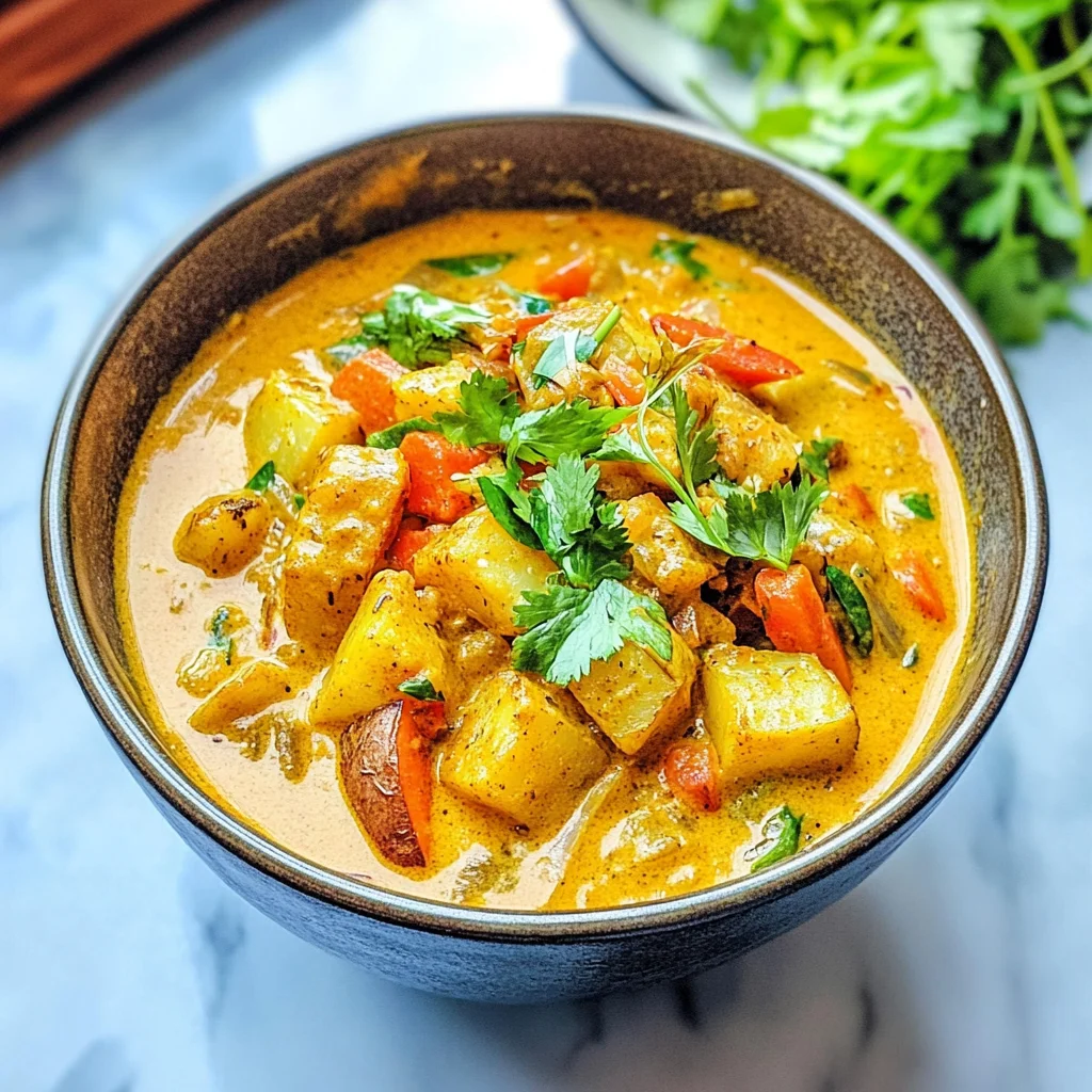 Massaman