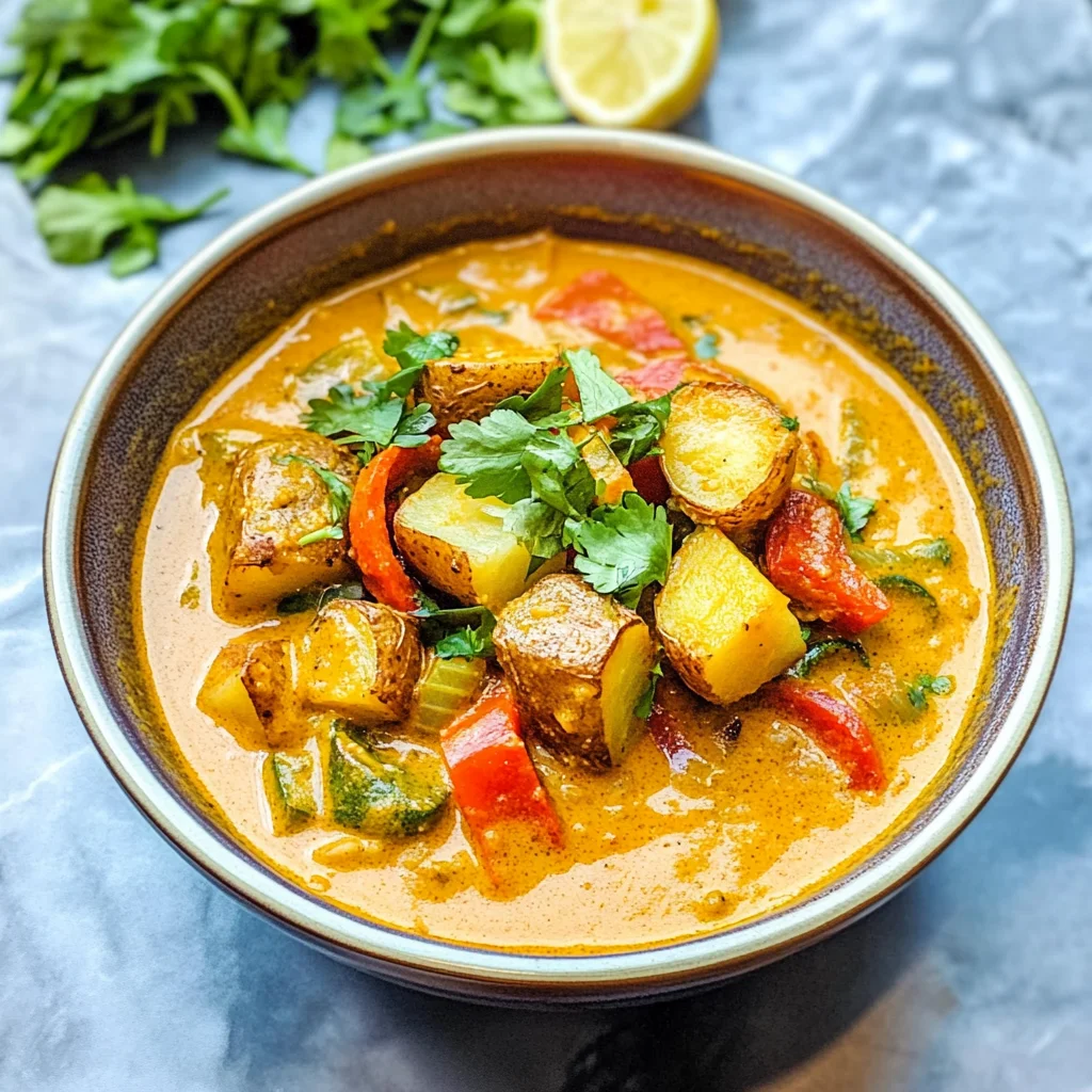 Massaman