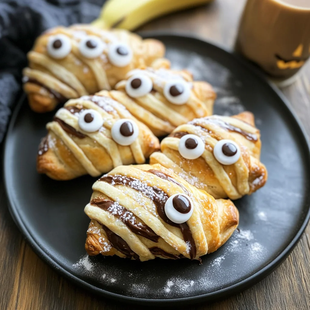 Nutella