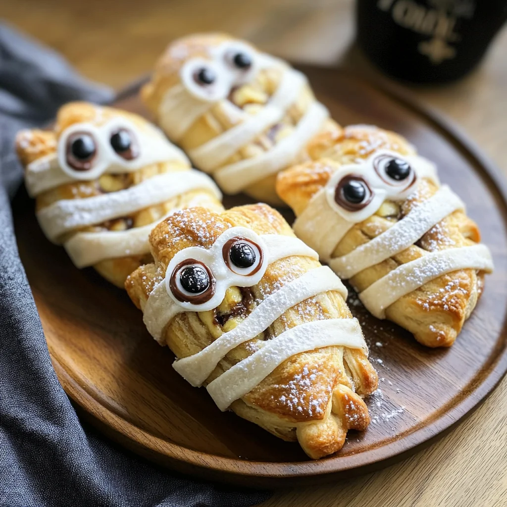 Nutella