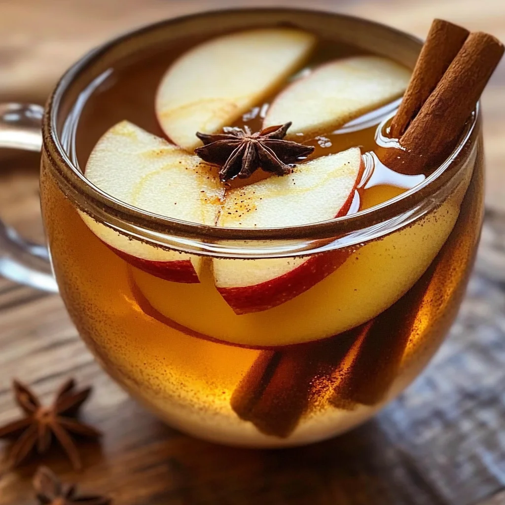 Spiced