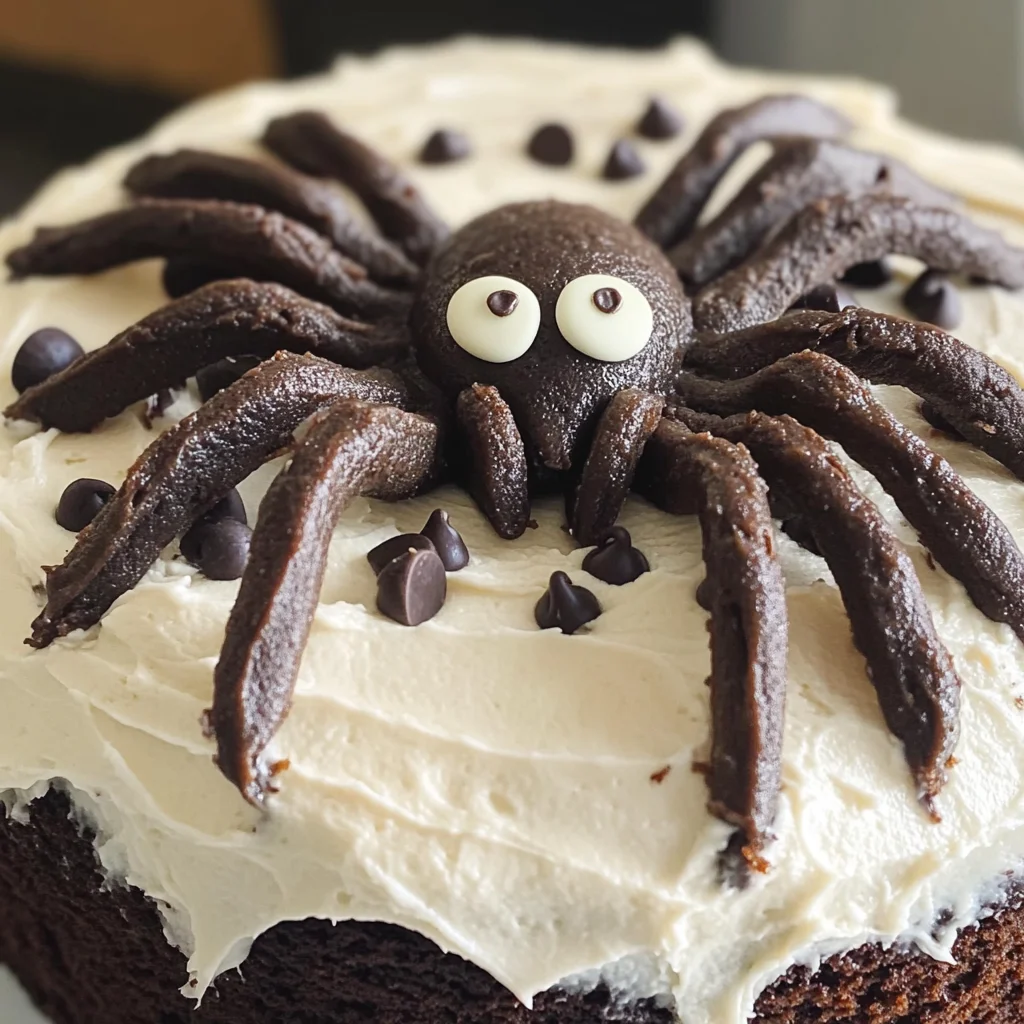 Spider