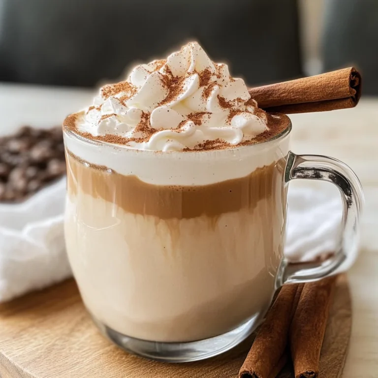 Starbucks Cinnamon Dolce Latte