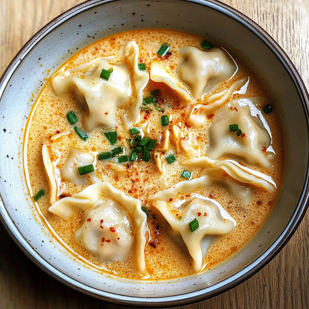 Thai