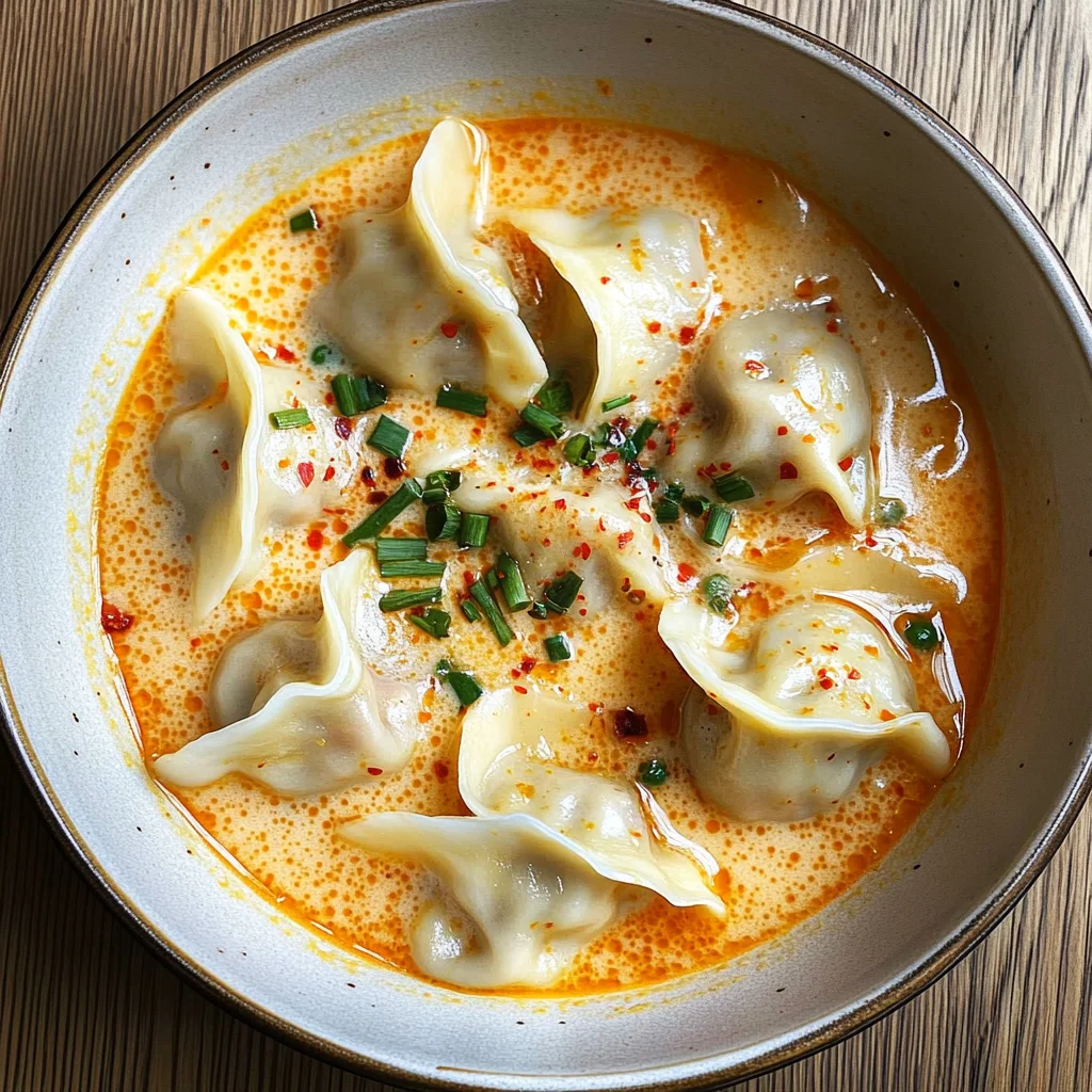 Thai