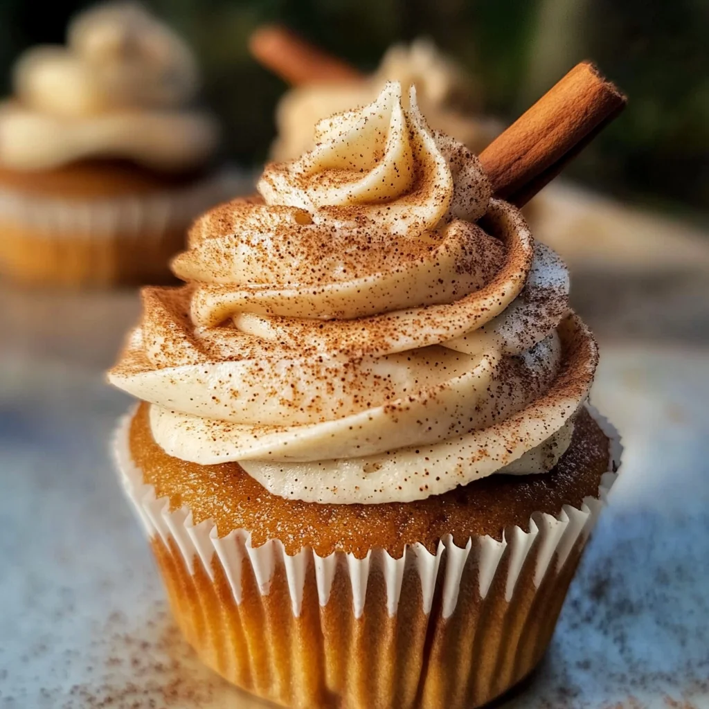 Vanilla
