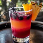 Witches' Brew Drink