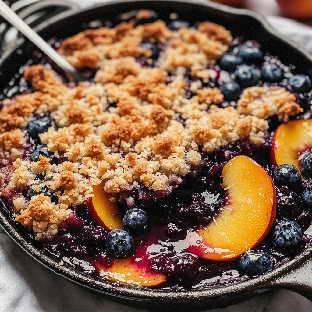 Blueberry