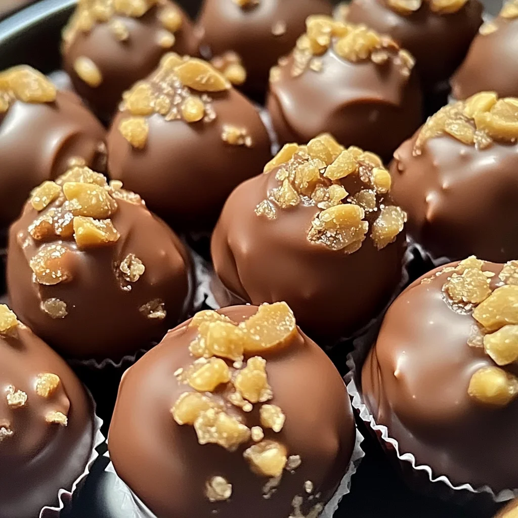 Butterfinger