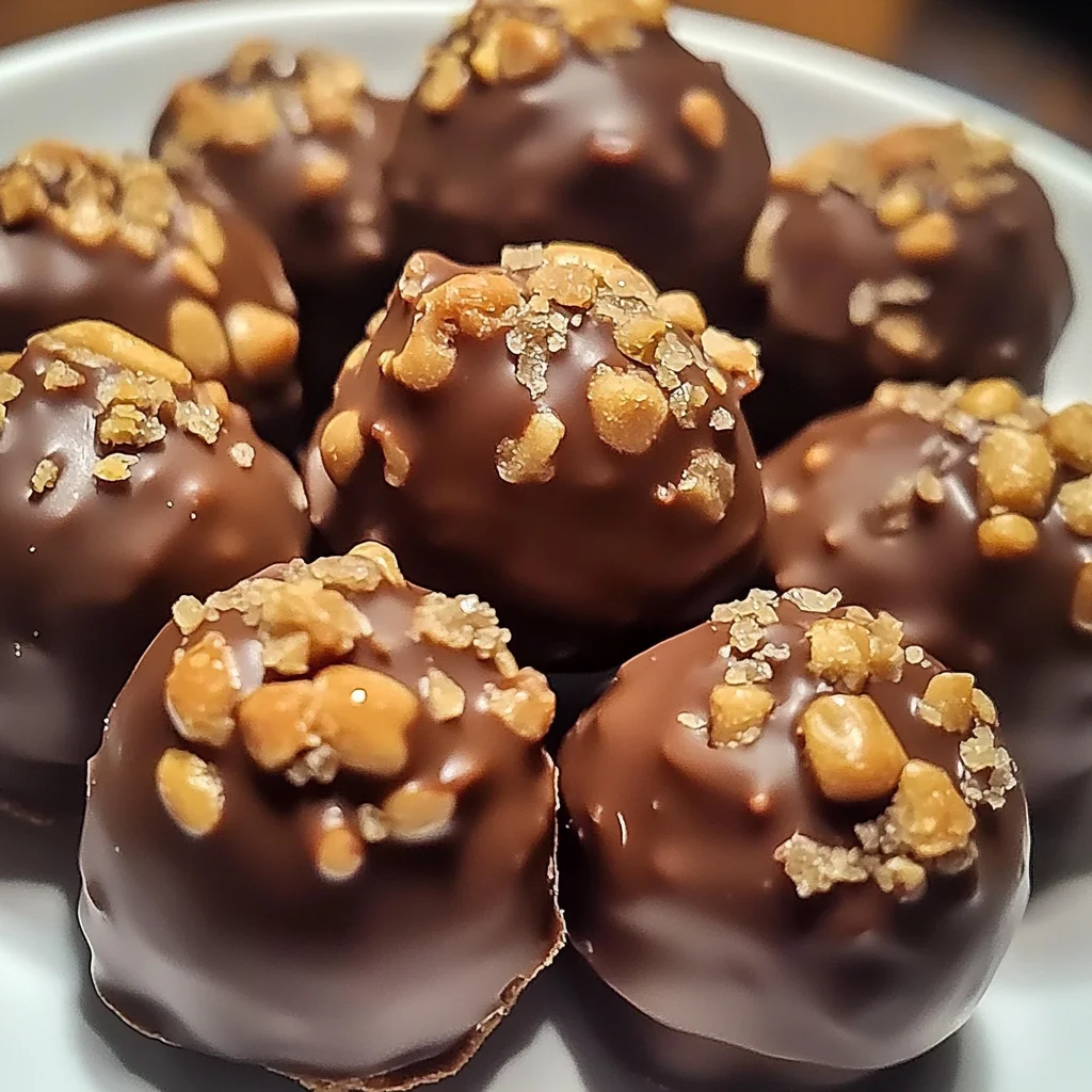 Butterfinger