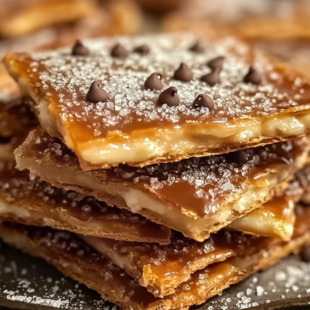 Churro
