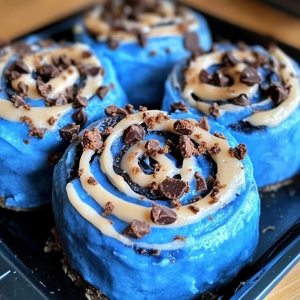 Cookie