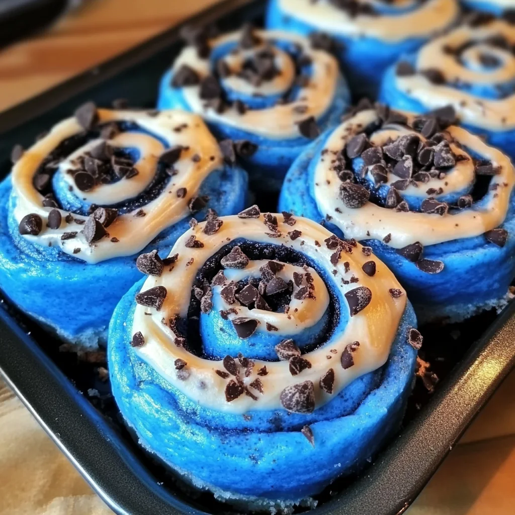 Cookie