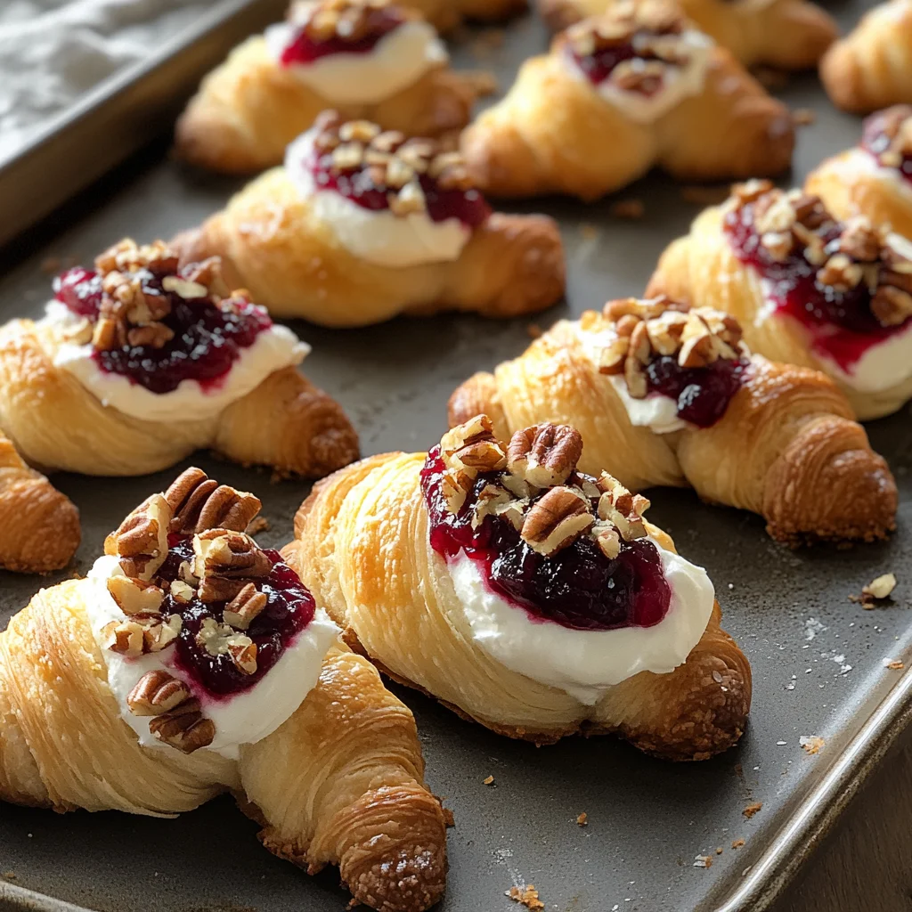Cranberry