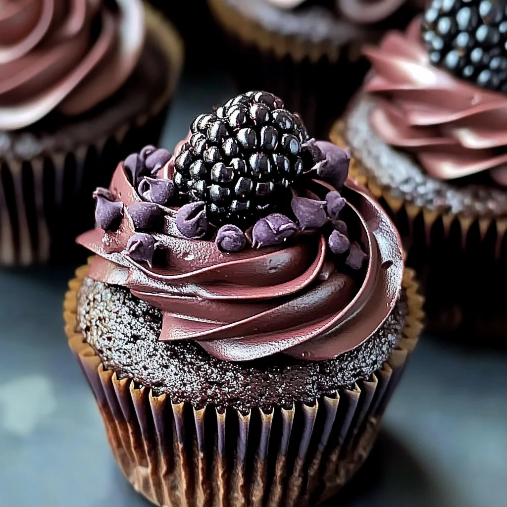 Dark