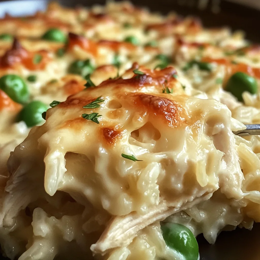 Dump-and-Bake
