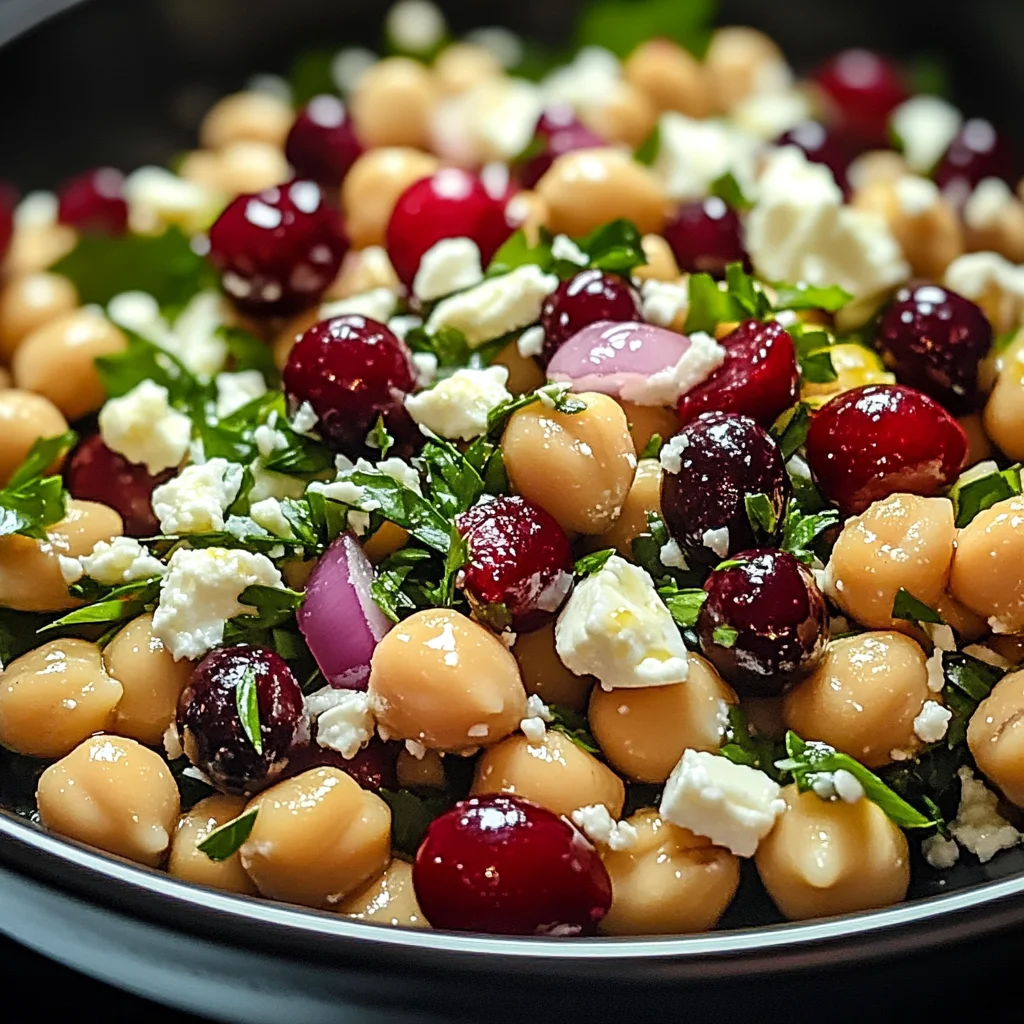 Feta