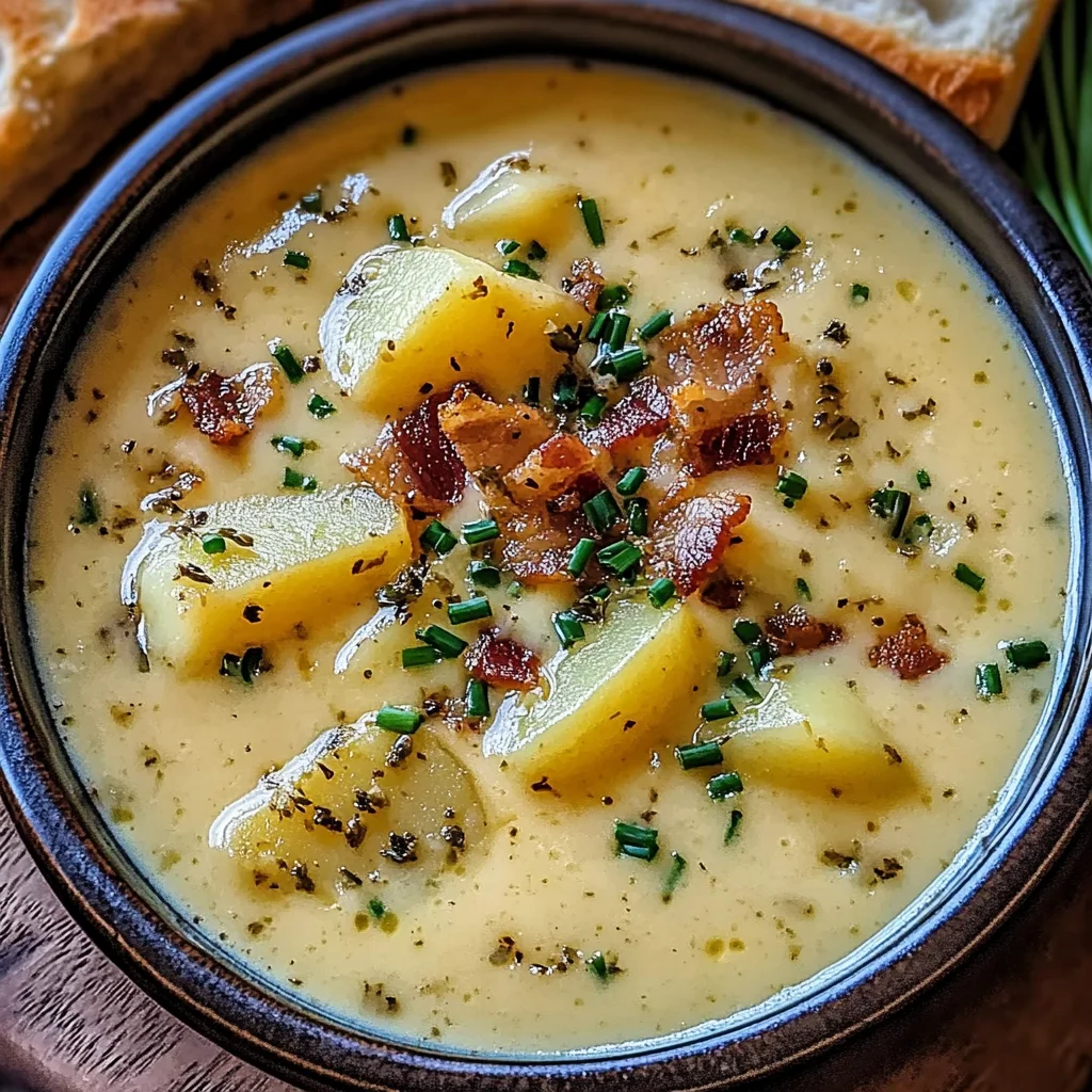 Hearty