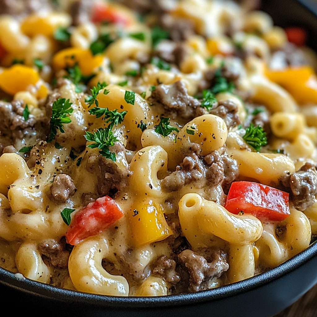 High-Protein