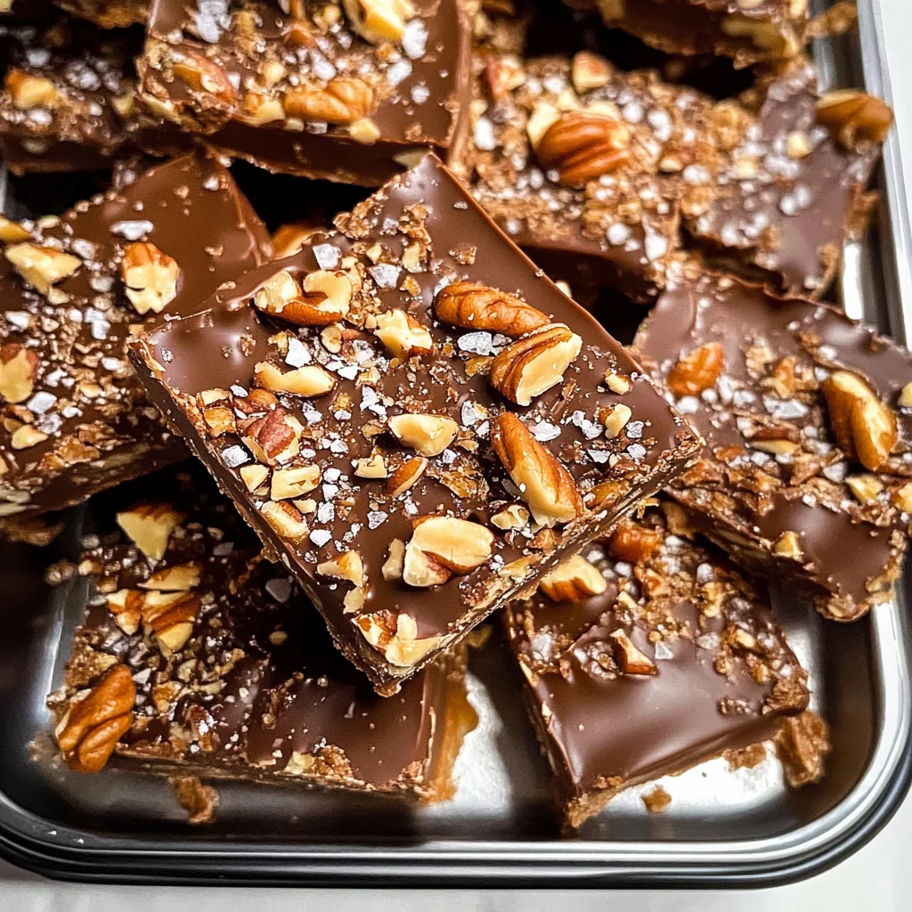 Homemade