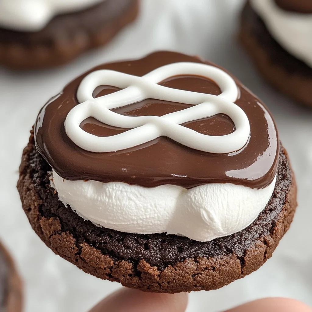 Hostess