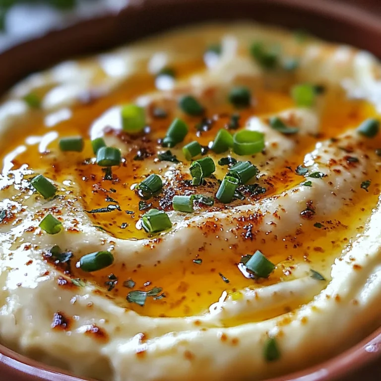 Hot Honey Cream Cheese Dip: A Deliciously Sweet and Savory Appetizer Recipe