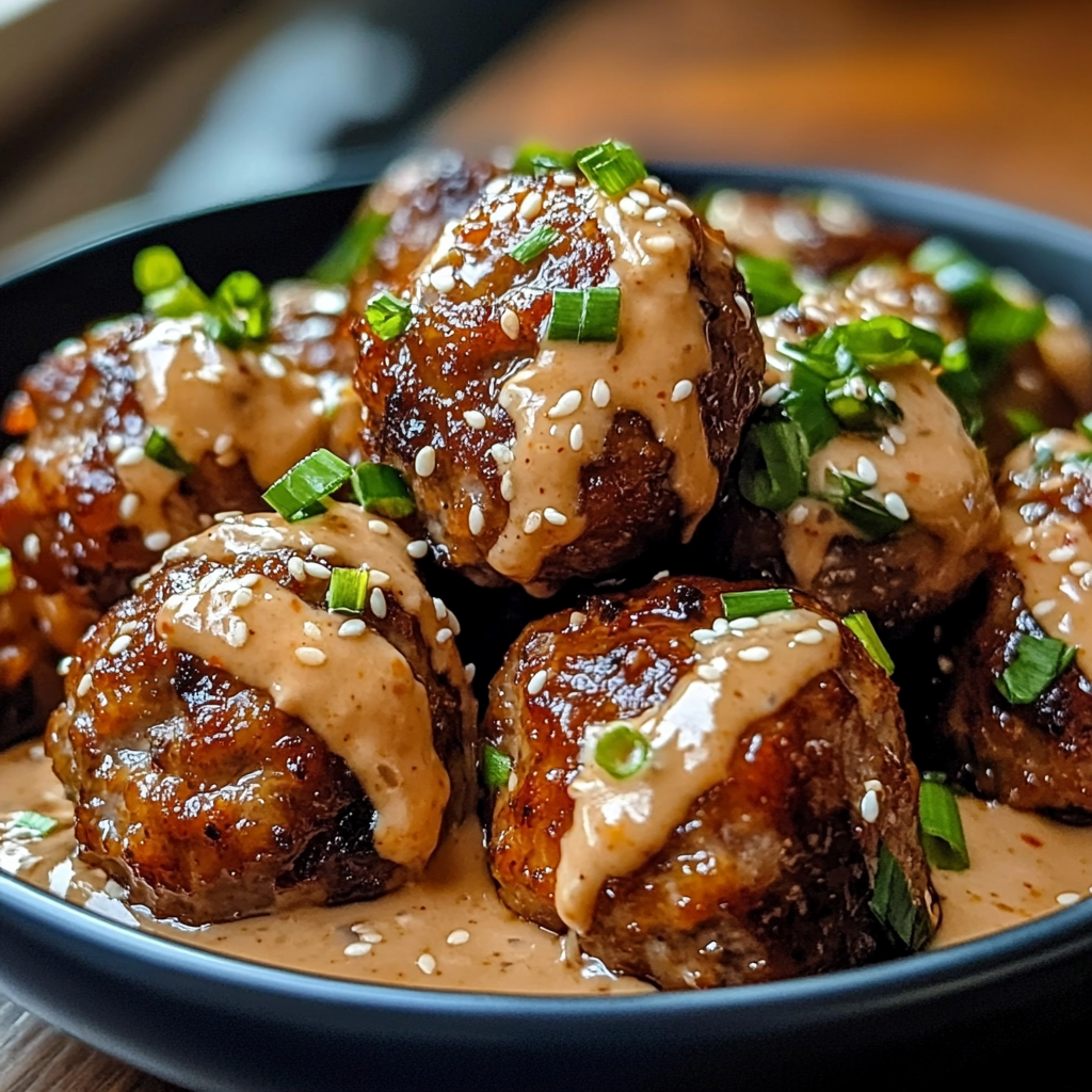 Korean