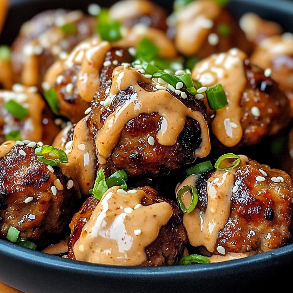 Korean